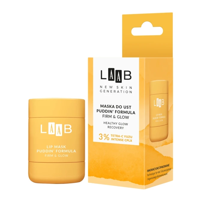 88038851741270908