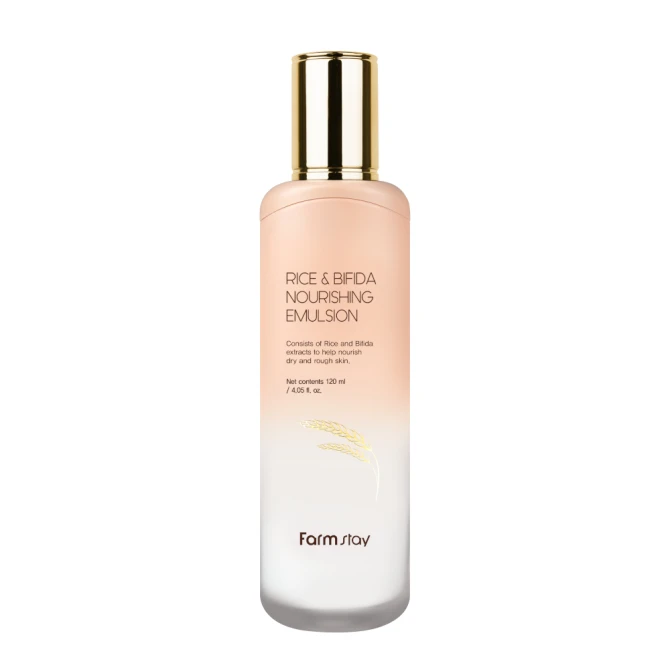 79915611744011473
