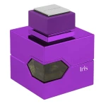 43384201733291697