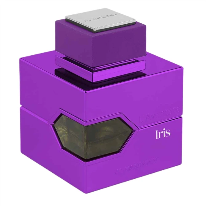 43384201733291697