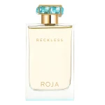 79545461739430821