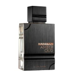 42168881728389450