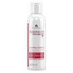 63135911723026499