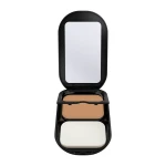 28845251718712816