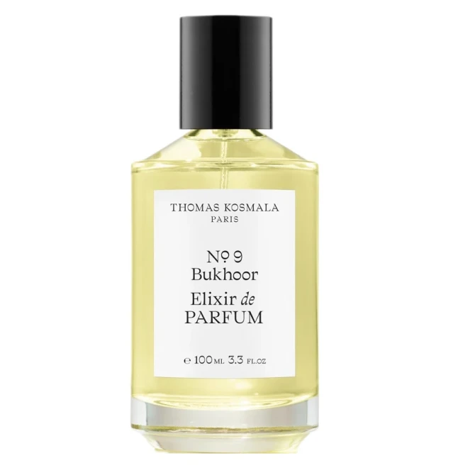 22874441716906569