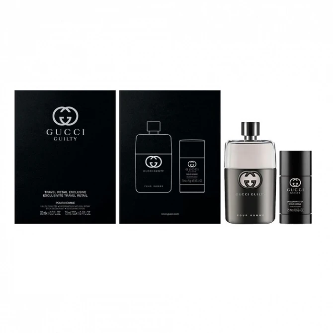 29516191715312338