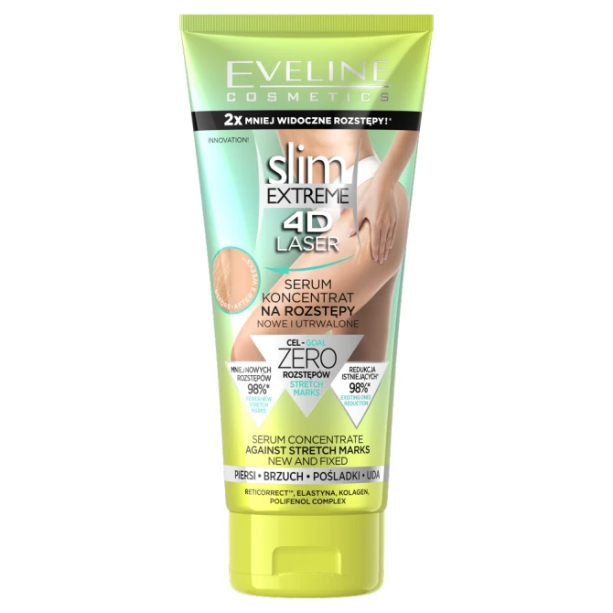 84154691714644880