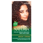 79001511713179975