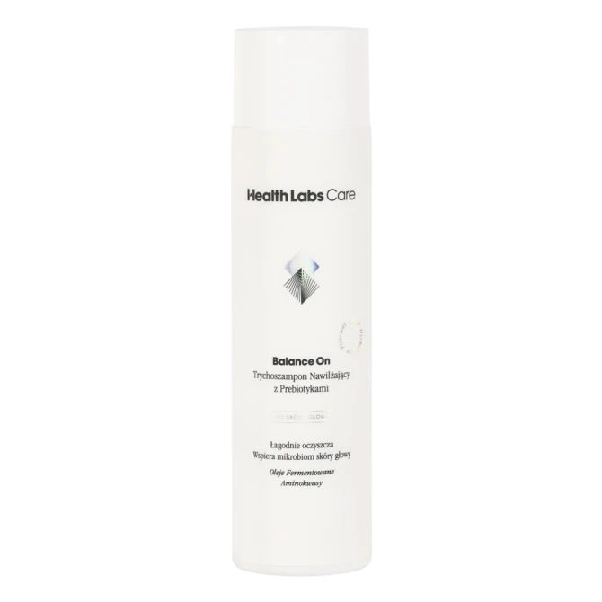 56828771702640346