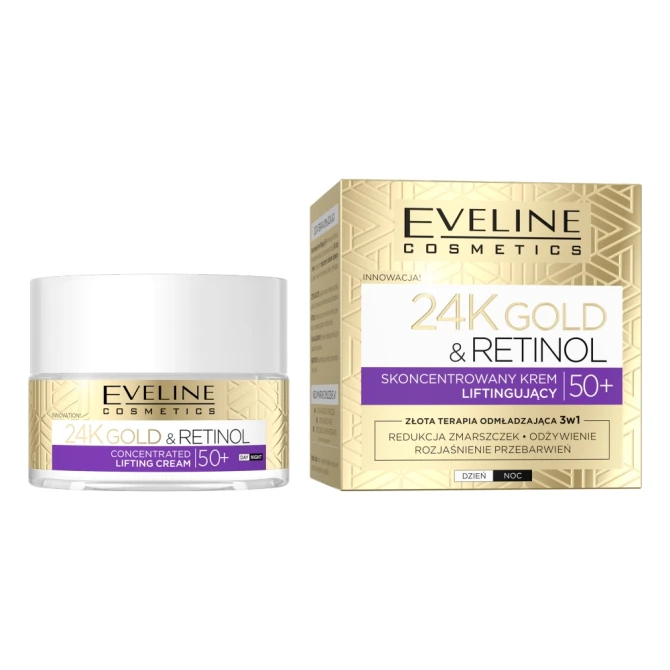 5456821700580495