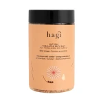25075621699023719