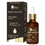 46996251699639767