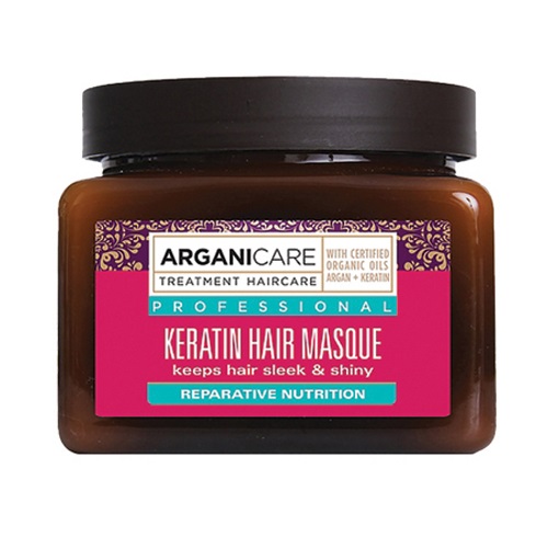10472351695026347