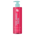 64213271681300031