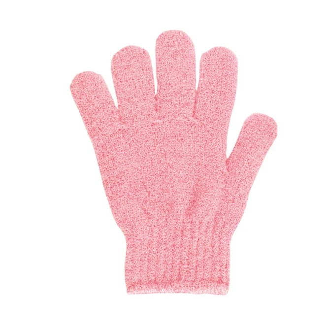 91394101660135296