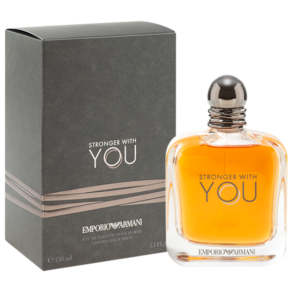 2384027_3614271992727