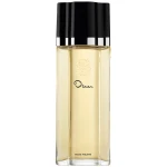 59919321624332906