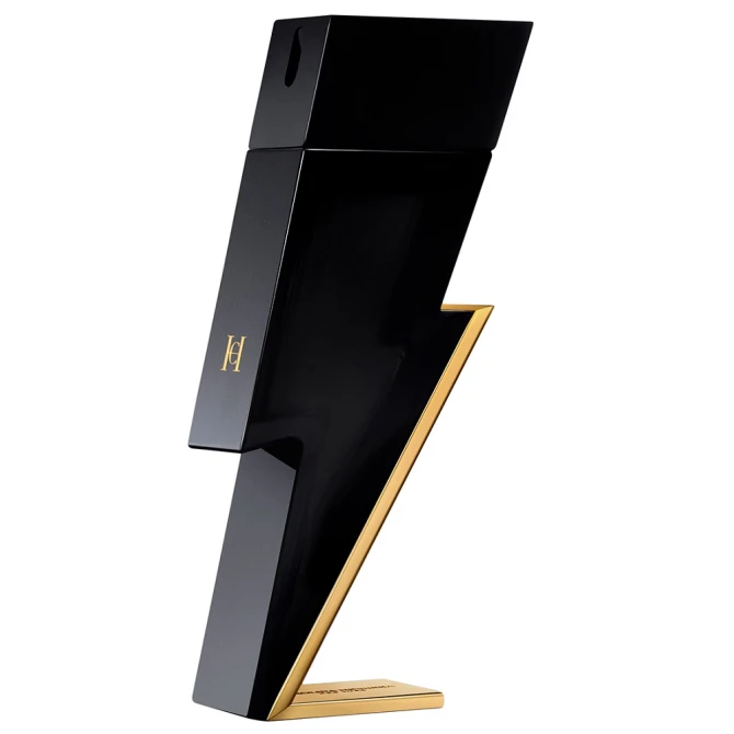 5857801695906782