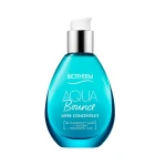 13619651575463212