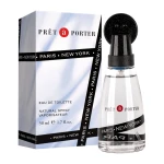 59555451690795032