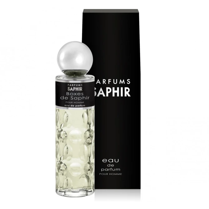 97497291603911518
