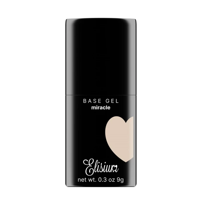 82654611773140087