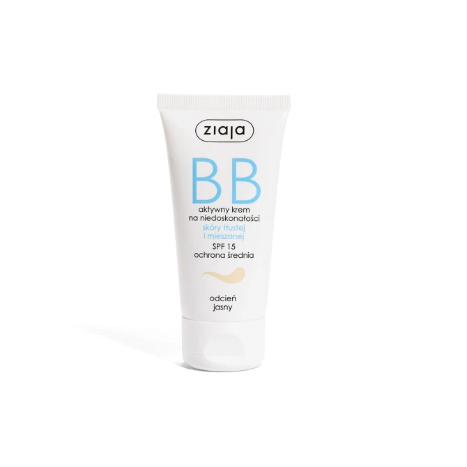 92733611649678871