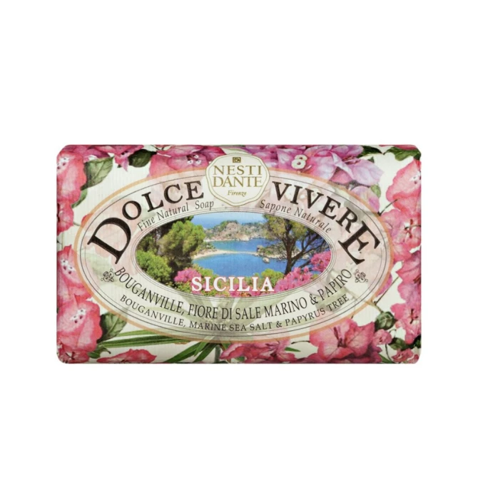 36953981692940050