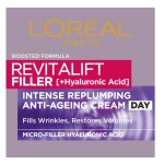 41204901761724191