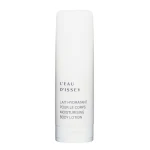 5270081672129601