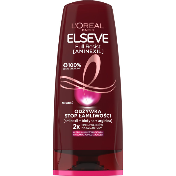 88154921704363000