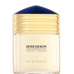 48555681689688960