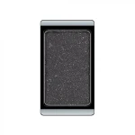 23338061578650385