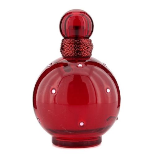 21425041539088653