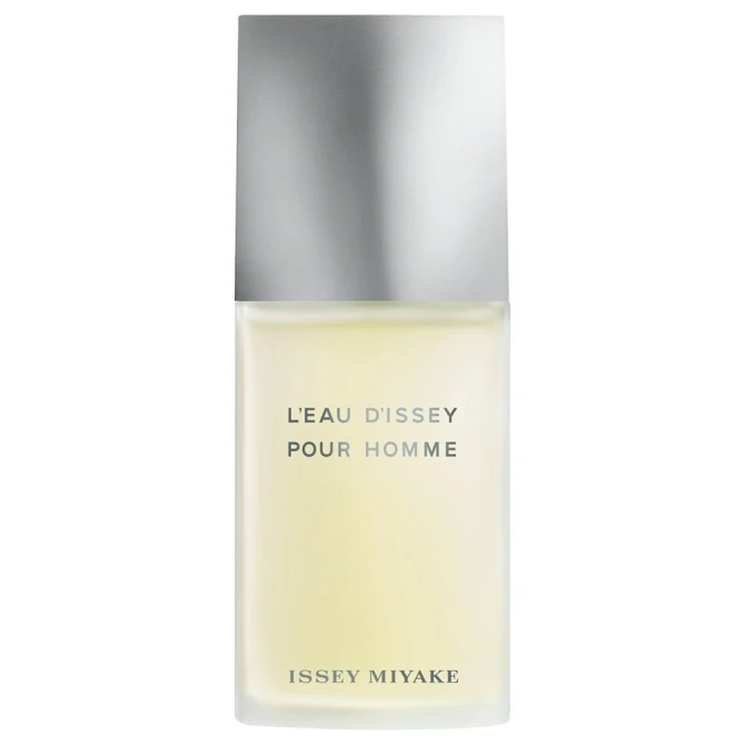 37912181656489150
