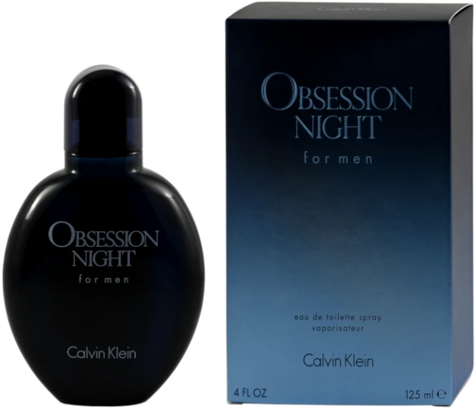 1921055_088300150458