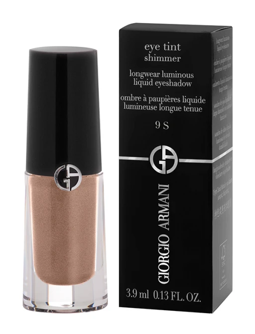 3453187_3614273986519