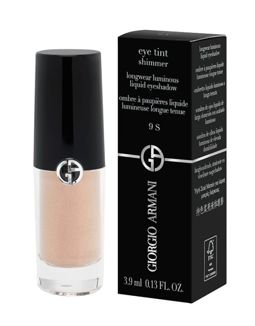 4064842_3614273986519