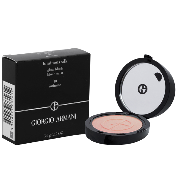 4064496_3614273735612