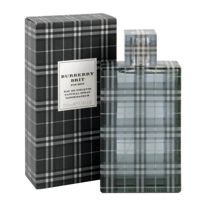 6942_3614226905154