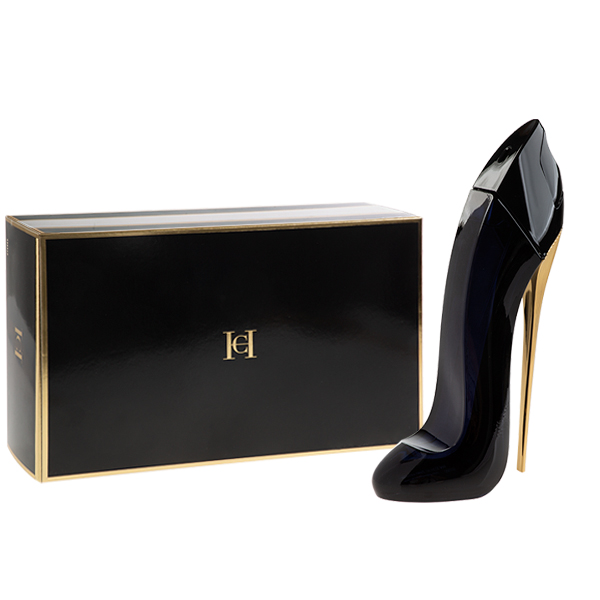 2383839_8411061026335