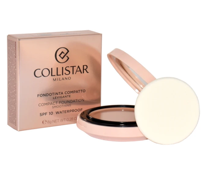 40735_8015150136228