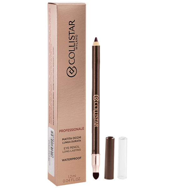 2383834_8015150158367