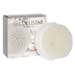 37905_8015150252188