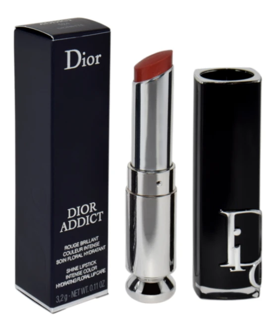 1827431_3348901625586