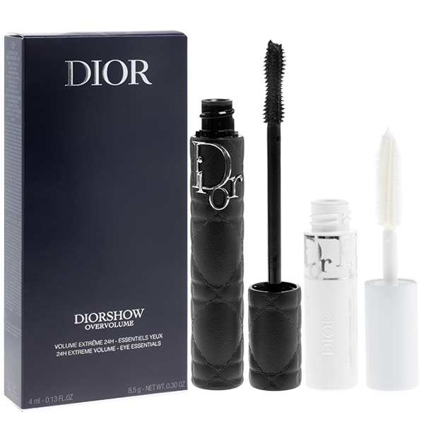 2383873_3348901752701