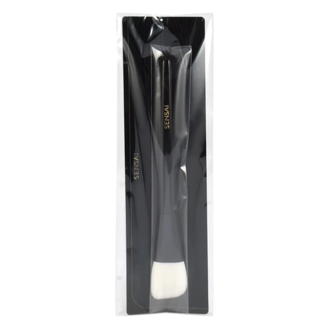23755_4973167228722