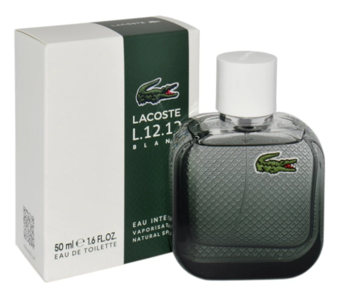 1829836_3616303459901