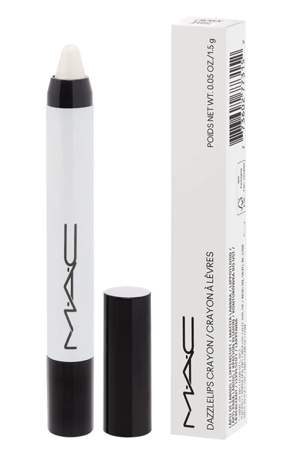 4034714_773602773152