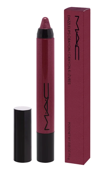 4034715_773602773176